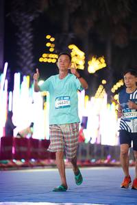 BIB: 
                            <button type="button" onclick="openModal(24511830)" class="btn btn-primary btn-sm float-right btn-popup" data-toggle="modal" data-target=".modal-high-quality">
                        <i class="fas fa-shopping-cart"></i> Add to Cart
                    </button>
                                            <button type="button" onclick="isThisMe(24511830, true)" class="btn btn-success btn-sm float-right btn-popup btn-isme hidden" data-toggle="tooltip" data-placement="bottom" title="นี่คือรูปของคุณใช่ไหม คลิกที่นี่เพื่อเอาเข้าอัลบั้ม">
                        <i class="fas fa-plus"></i> Add to album
                    </button>
                    <button type="button" onclick="isThisMe(24511830, false)" class="btn btn-warning btn-sm float-right btn-popup btn-isnotme hidden">
                        <i class="fas fa-ban"></i> Remove from album
                    </button>